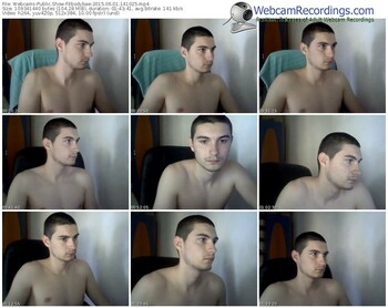 webcams-fitbodybae-public-show-06_01_2015-14_10_25