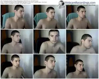 webcams-fitbodybae-public-show-06_01_2015-14_10_25