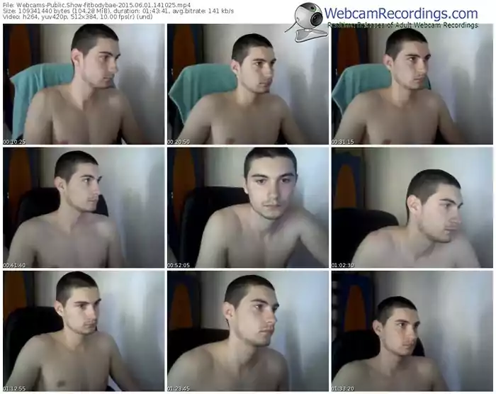 webcams-fitbodybae-public-show-06_01_2015-14_10_25