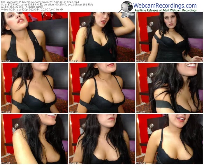 webcams-hornymoon-public-show-06_01_2015-21_08_42