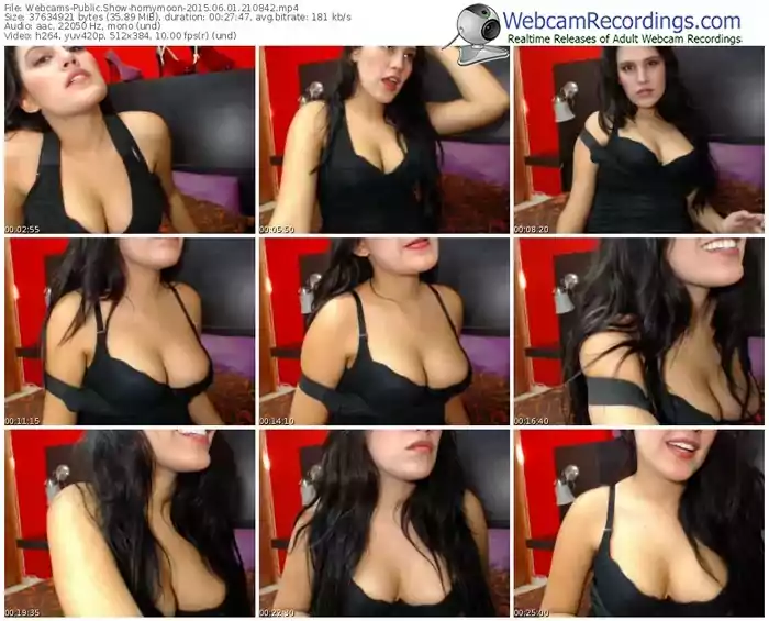 webcams-hornymoon-public-show-06_01_2015-21_08_42