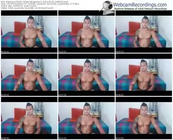 webcams-latinparker1-public-show-06_01_2015-18_09_53