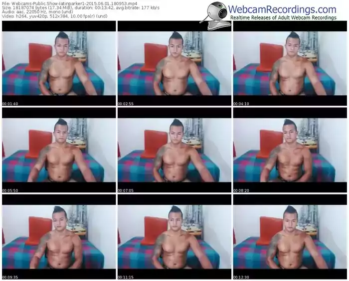 webcams-latinparker1-public-show-06_01_2015-18_09_53