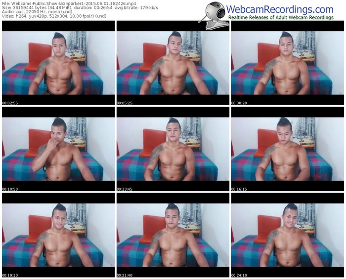 webcams-latinparker1-public-show-06_01_2015-18_24_26