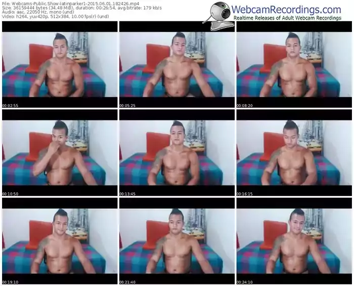webcams-latinparker1-public-show-06_01_2015-18_24_26