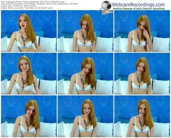 webcams-leonellen-public-show-06_01_2015-05_44_16