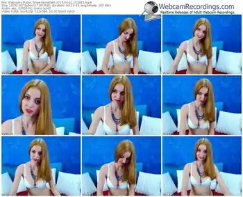 webcams-leonellen-public-show-06_01_2015-10_38_43