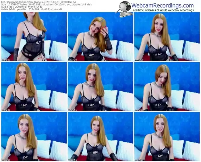 webcams-leonellen-public-show-06_01_2015-22_00_38