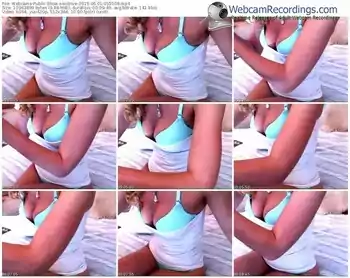 webcams-sexdrive-public-show-06_01_2015-05_55_08