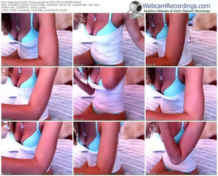 webcams-sexdrive-public-show-06_01_2015-06_08_53