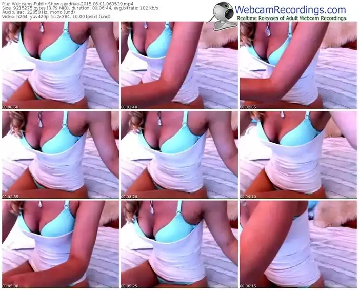 webcams-sexdrive-public-show-06_01_2015-06_35_39