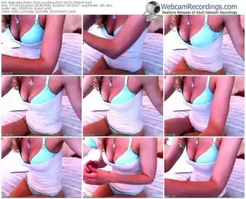 webcams-sexdrive-public-show-06_01_2015-06_44_09