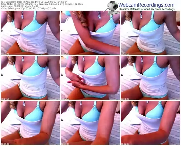 webcams-sexdrive-public-show-06_01_2015-07_40_43