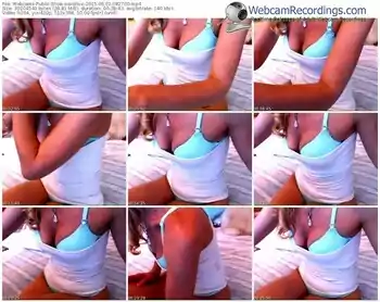 webcams-sexdrive-public-show-06_01_2015-08_27_00