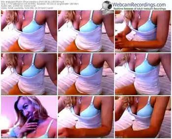 webcams-sexdrive-public-show-06_01_2015-13_55_39