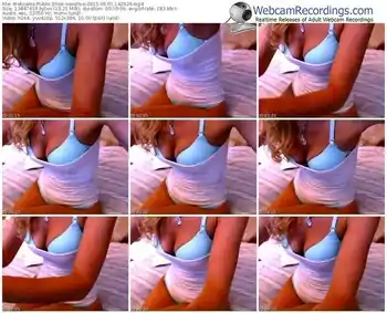 webcams-sexdrive-public-show-06_01_2015-14_29_26