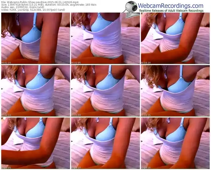 webcams-sexdrive-public-show-06_01_2015-14_29_26