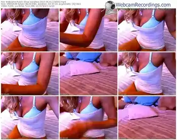 webcams-sexdrive-public-show-06_01_2015-15_40_02