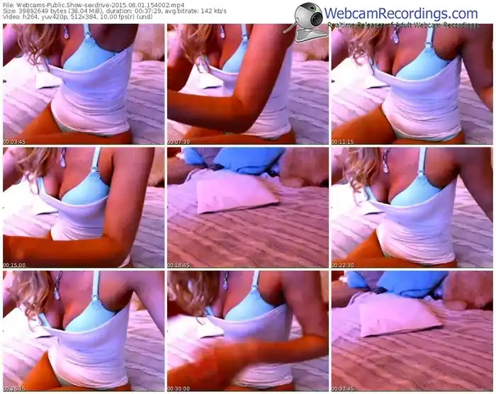 webcams-sexdrive-public-show-06_01_2015-15_40_02