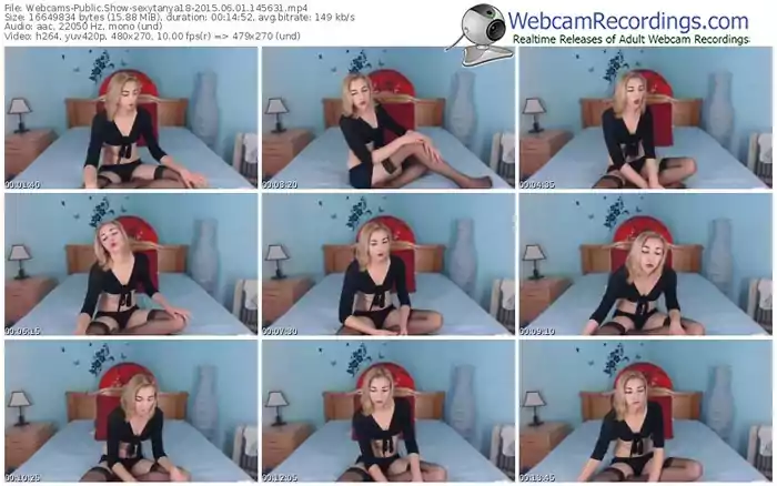 webcams-sexytanya18-public-show-06_01_2015-14_56_31