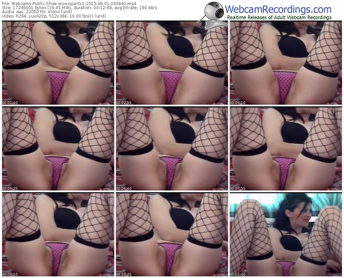 webcams-wowsquirtx1-public-show-06_01_2015-03_38_40