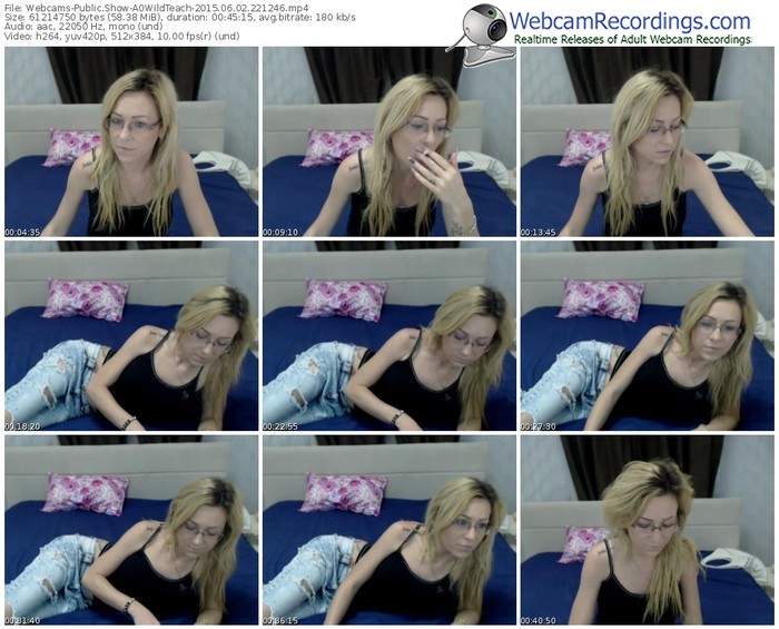 webcams-a0wildteach-public-show-06_02_2015-22_12_46
