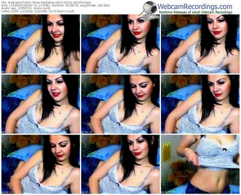 webcams-adeledee-public-show-06_02_2015-20_01_50