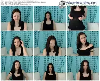 webcams-adelian-public-show-06_02_2015-13_41_27