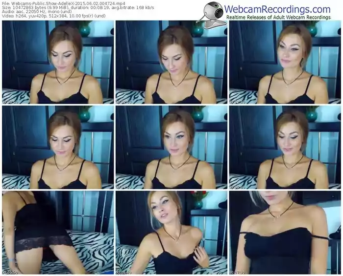 webcams-adellex-public-show-06_02_2015-00_47_24