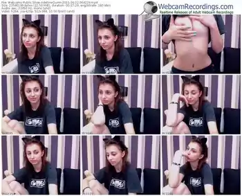 webcams-adellinequinn-public-show-06_02_2015-06_42_29