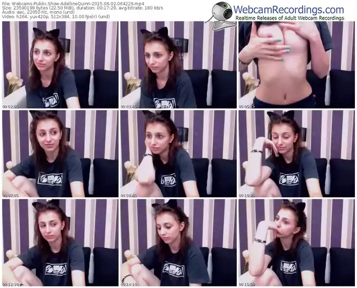 webcams-adellinequinn-public-show-06_02_2015-06_42_29