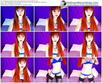 webcams-alannar-public-show-06_02_2015-12_24_49