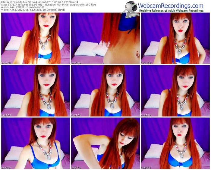 webcams-alannar-public-show-06_02_2015-12_36_20