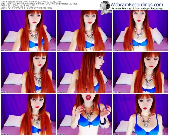 webcams-alannar-public-show-06_02_2015-13_22_07