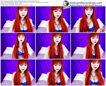 webcams-alannar-public-show-06_02_2015-14_25_30