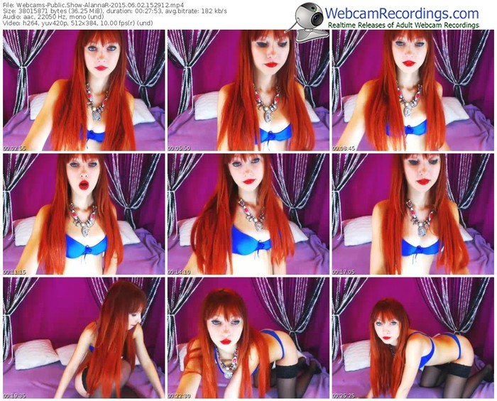 webcams-alannar-public-show-06_02_2015-15_29_12