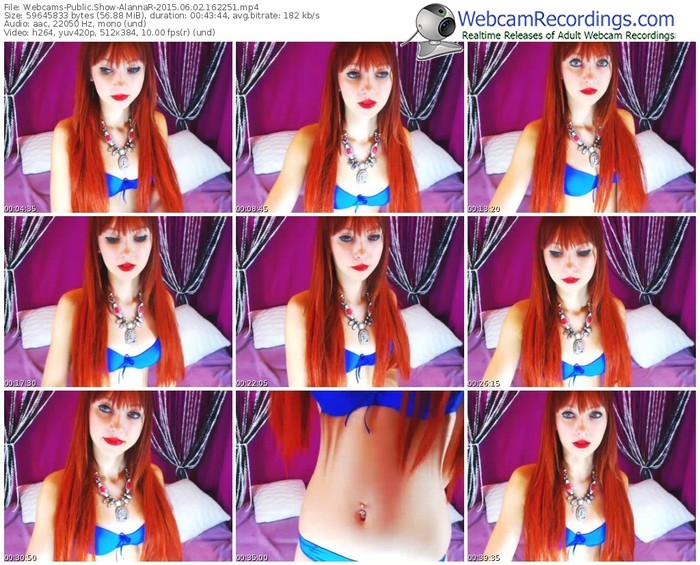 webcams-alannar-public-show-06_02_2015-16_22_51