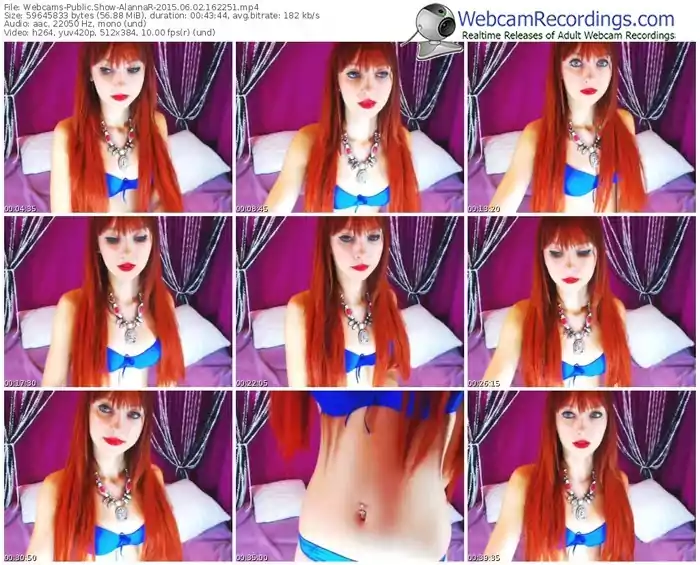 webcams-alannar-public-show-06_02_2015-16_22_51