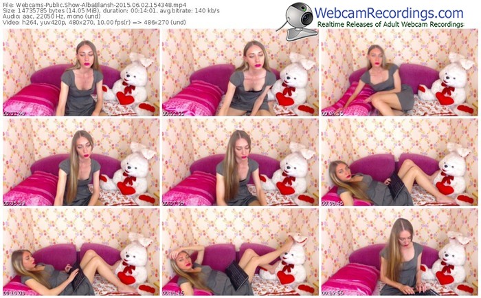 webcams-albablansh-public-show-06_02_2015-15_43_48