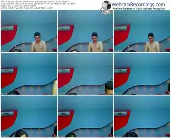 webcams-alexandjunko-public-show-06_02_2015-15_00_43