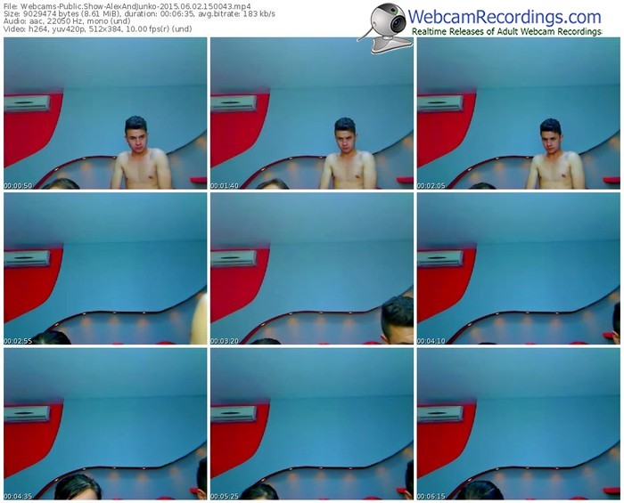 webcams-alexandjunko-public-show-06_02_2015-15_00_43