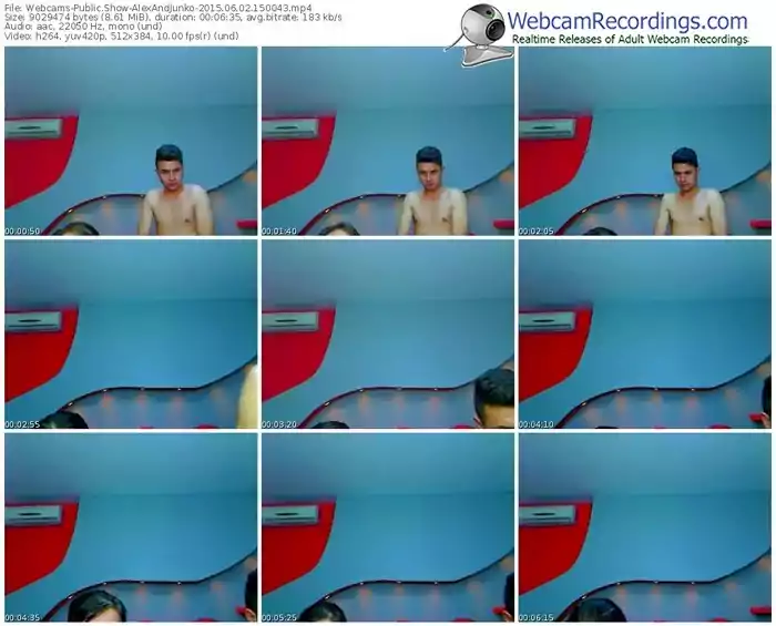 webcams-alexandjunko-public-show-06_02_2015-15_00_43