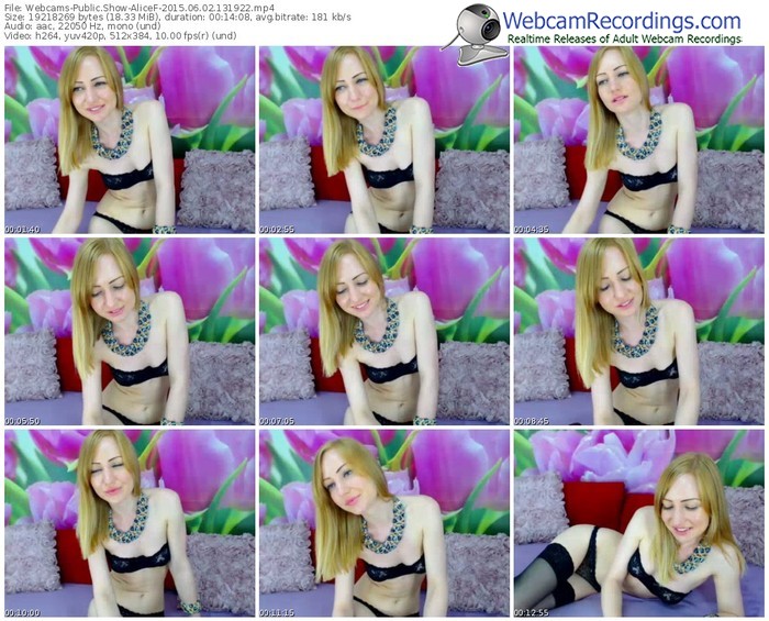 webcams-alicef-public-show-06_02_2015-13_19_22
