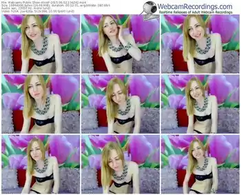 webcams-alicef-public-show-06_02_2015-13_42_42