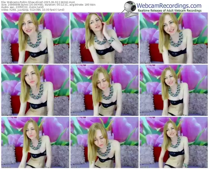 webcams-alicef-public-show-06_02_2015-13_42_42