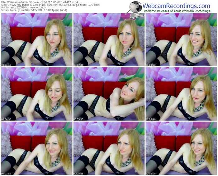 webcams-alicef-public-show-06_02_2015-14_44_17