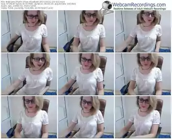 webcams-alisabest-public-show-06_02_2015-15_13_12