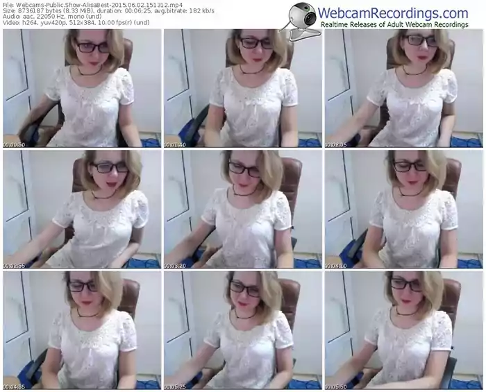 webcams-alisabest-public-show-06_02_2015-15_13_12