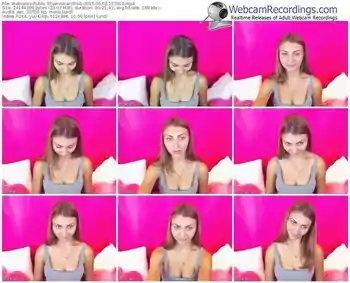 webcams-amaryllisg-public-show-06_02_2015-12_20_19