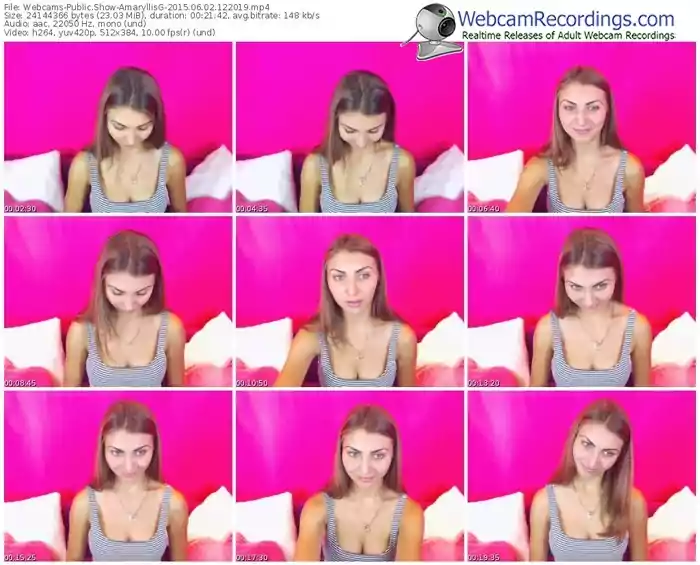 webcams-amaryllisg-public-show-06_02_2015-12_20_19
